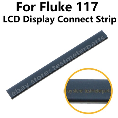 Display connector kit for - connector,