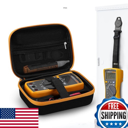Kingsung hard case bundle for - kingsung,