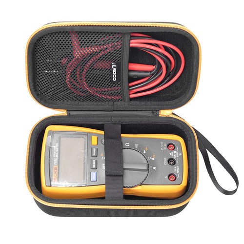Rlsoco hard case for - case,