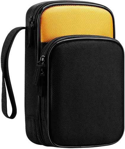 Kingsung zippered soft tool - kingsung,