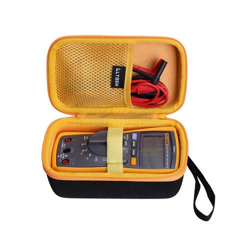 Eva hard case - case, for