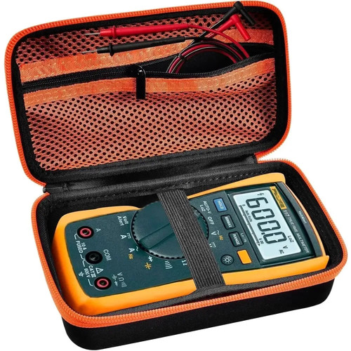 For klein tools mm325 - for,