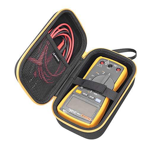 Rlsoco hard case - hard,
