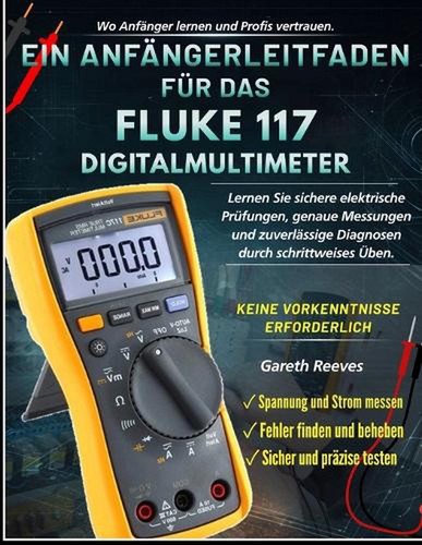 Ein anfngerleitfaden das - anfngerleitfaden,