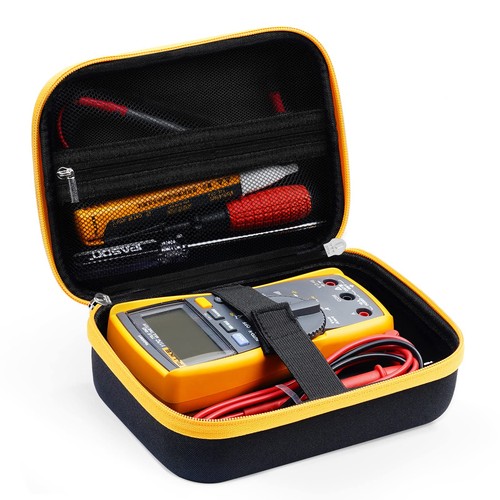 Kingsung hard carrying case - hard,