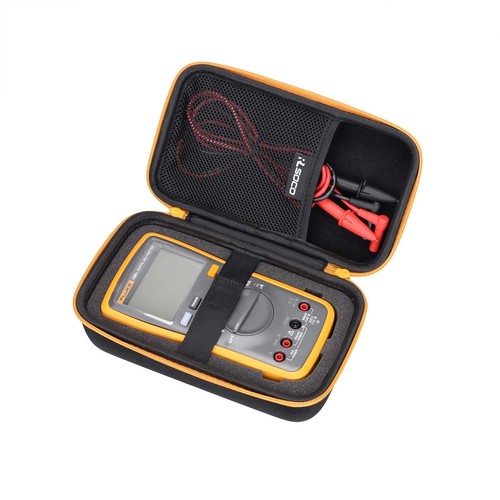 Rlsoco hard case - rlsoco,