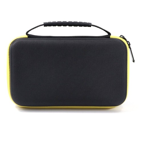 Hard carrying case for fluke - hard,