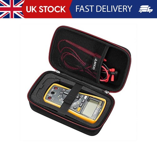 Rlsoco hard case for - hard,