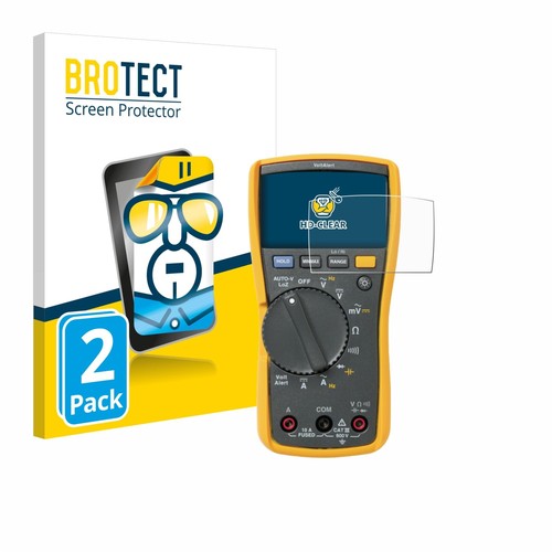 Pack screen protector - screen,